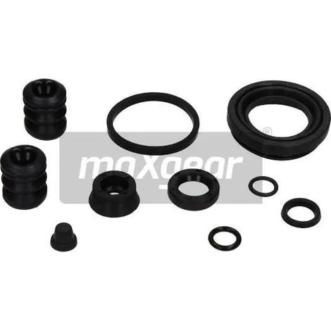 MAXGEAR 27-0427 Kit de réparation d'étrier de frein 8D0698671