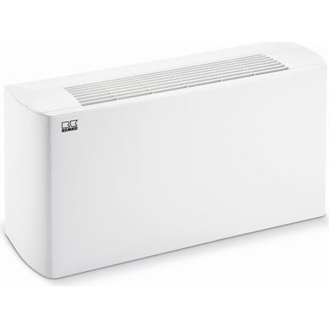 KWK 265 EC - 1664430 von Remko