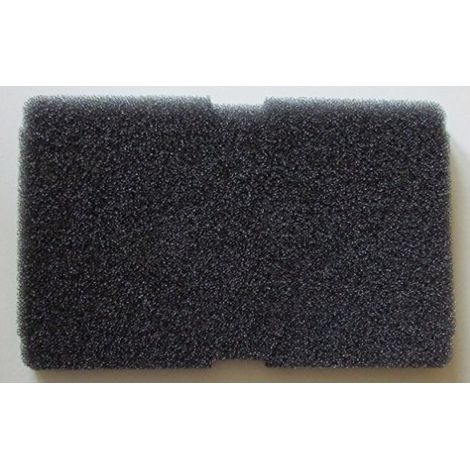 FILTRO SECADOR BEKO