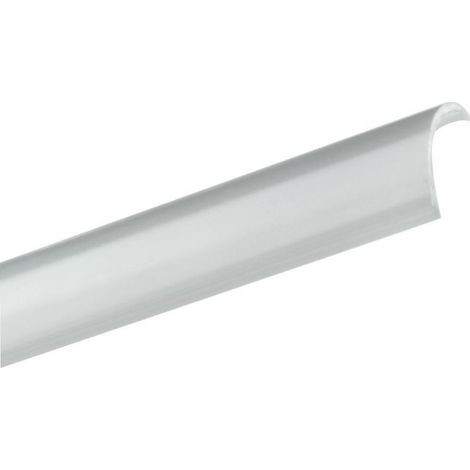 Diffusore Opale Pr1,Pr1Deep,Pr2,Pr2Deep,W (Marino Cristal Cod. 21301)