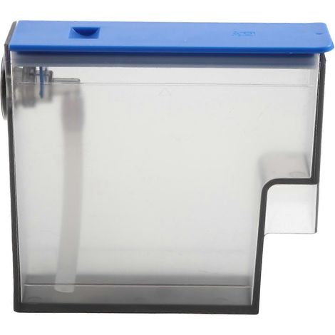 Module de liquide de nettoyage ordinaire pour aspirateur Ecovacs X11 - Module d'additif pour solution de nettoyage des pièces (1/5)