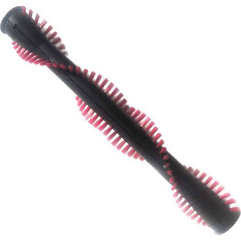 Compatible avec la brosse rotative Miele TriflexHX1Pro TriflexHX1Cat&Dog TriflexH X1S (1/3)