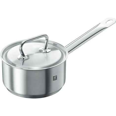 Zwilling Casserole 16cm Twin Classic 40915-160-0 (1/5)