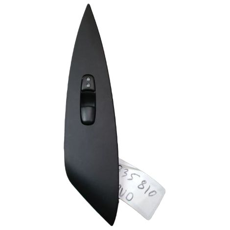 [PRODUIT D'OCCASION] Commande Leve-glace Porte Avd NISSAN Leaf 2011-... ♻️ Ref Oe. 254111ka5a - Garantie à vie (1/4)