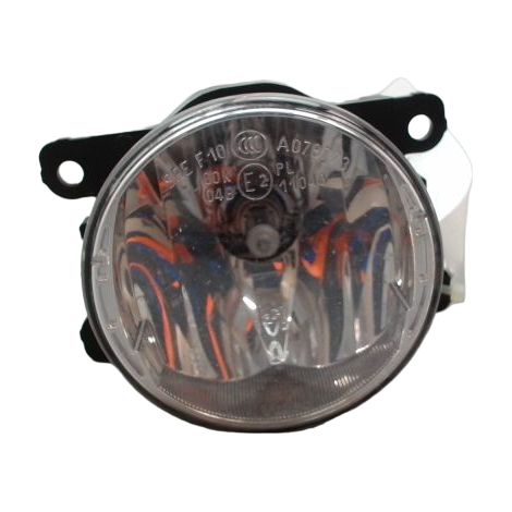Phare Antibrouillard Avant Gauche RENAULT Scenic Monosp. III Phase 3 2013-... [PRODUIT D'OCCASION]♻️261500097r (1/3)