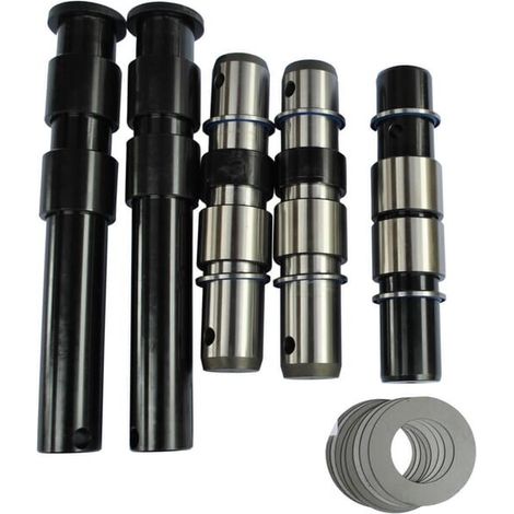 Kit UNIVERSEL PBJCB8052