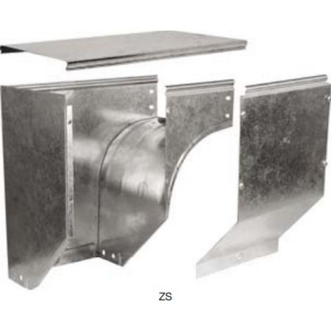 Curva in discesa a 90gradi sati zs 1041956-s5