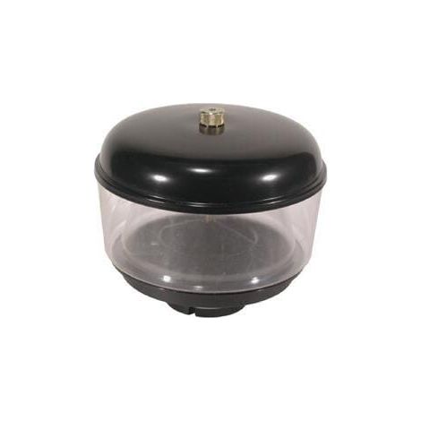 Vorsieb VAPORMATIC VPD4138