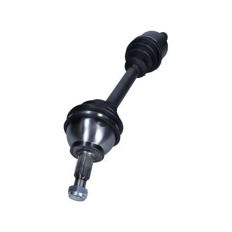 MAXGEAR 49-1870 Arbre de transmission pour MERCED A1693603372 -