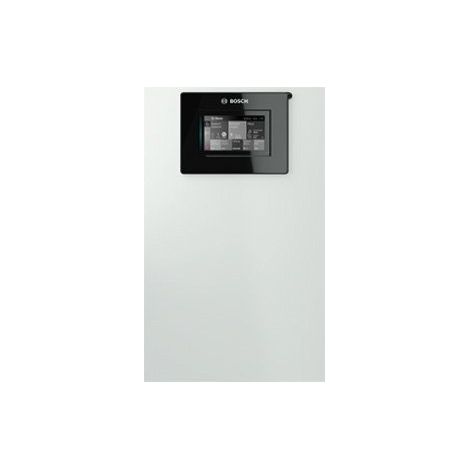 BOSCH Kaskadenregler für Wärmepumpen CS5000AW O