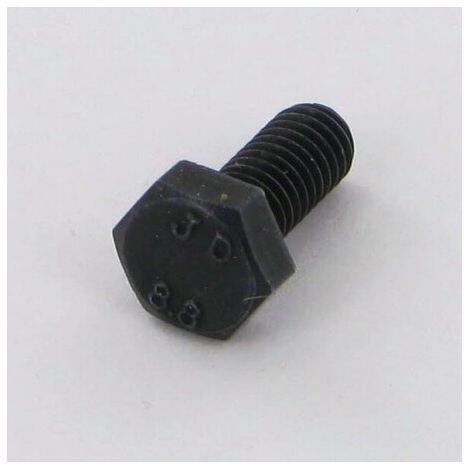 Tornillo ETESIA ET71255
