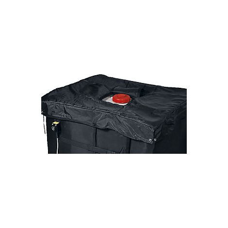 kaiserkraft  Rivestimento isolante IBC ECO/PRO  IBC da 1000 l 