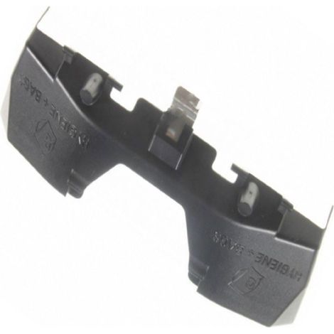 Supporto sacco - Aspirapolvere - ROWENTA - 297882