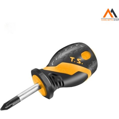 CACCIAVITE MINI PHILLIPS PH2X38