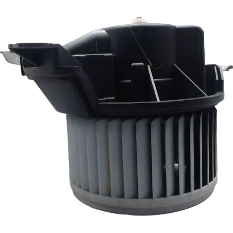 [PRODUIT D'OCCASION] Moteur Ventilateur Chauffage PEUGEOT Bipper Fourgon 4p ♻️ Ref Oe. 1611726480 - Garantie à vie (1/4)