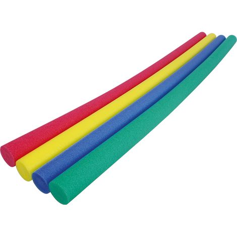 FRITA MICROPOROSA REDONDA 152X6,5CM (1/2)