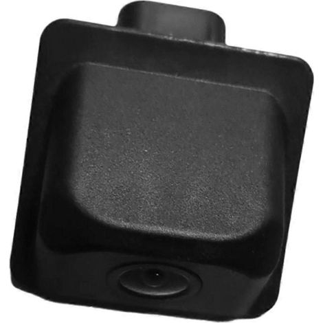 Cámara de visión trasera para coche J42-7900305 J427900305 para Chery Arizer 7, cámara de visión trasera con asistencia de estacionamiento y cámara de marcha atrás. (1/5)