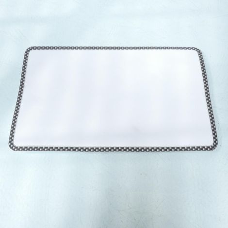 spm aufkleber für auto 210mm x 113mm carbon style neue aufkleber