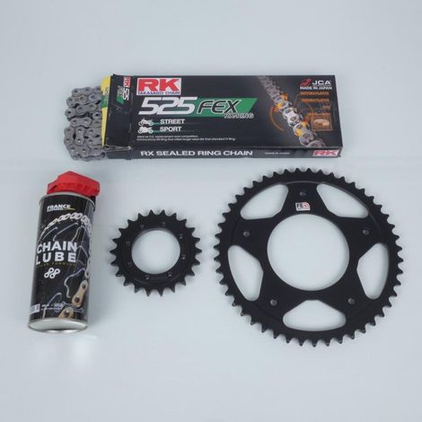 kettenset fe für roller gilera 800 gp 2008 bis 2014 22x47 schritt