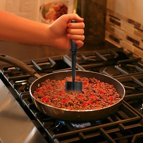 hachoir à viande, grattoir à aliments, hachoir, hachoir à viande