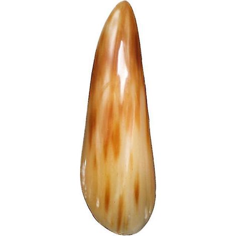 Stück Akupunktur-Massagegerät (1/3)