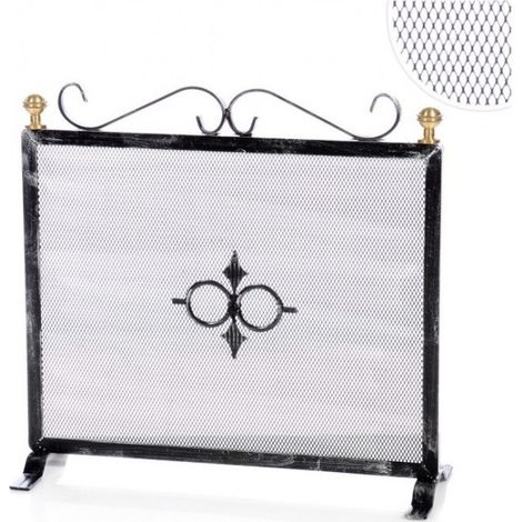 PARASCINTILLE FISSO CM. 70 H50