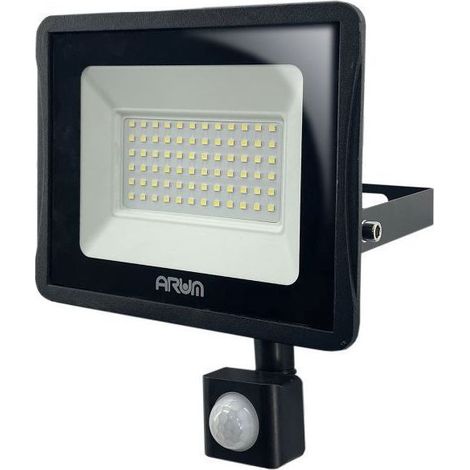 ZJCHAO 10W 12V RGB Marine-LED-Außenleuchte, wasserdichter Strahler mit Fernbedienung, Weiß. (1/5)