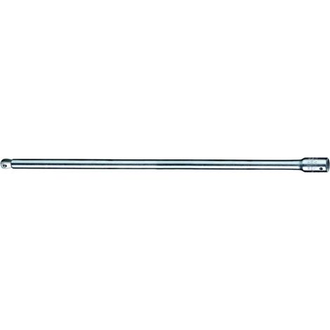 Stahlwille 405W/10 VERLAENGERUNG 1/4 ZOLL 11010020 Rallonge Propulseur 1/4 (6.3 mm) 1 pc(s) (1/2)