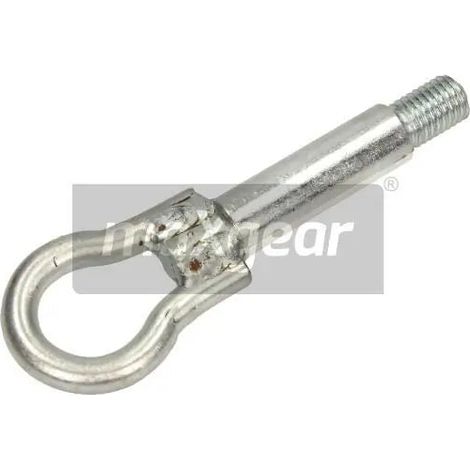 MAXGEAR 28-0352 Crochet 6K0803615C