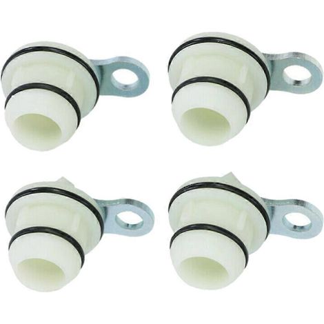 53032221AA Soupape papillon des gaz Bloc-cylindres Pièces automobiles pour Dodge Chrysler Jeep (1/5)