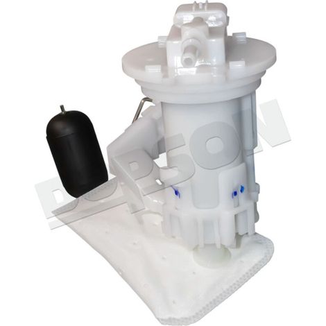 Pompe à essence pour moto WAVE 110 RSX 16700-K90-VC1 16700K90VC1 - Corps de pompe haute puissance - Ensemble pompe à essence pour moto HONDA WAVE 110 RSX (1/4)