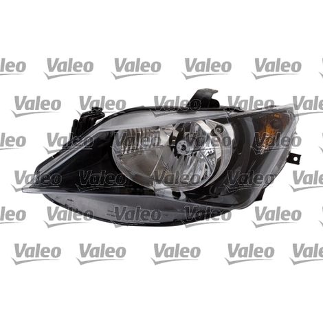 Projecteur principal Valeo 044822 SEAT 6J1941022E 6J1941022J
