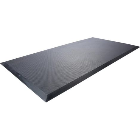 Tappeto Anti-Fatica Di Lavoro - Anti Statico 13 Millimetri 1200X650Mm