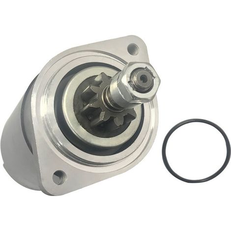 Les démarreurs 21163-3003G, 21163-3003YR et 21163-3710 sont compatibles avec Kawasaki. (1/3)
