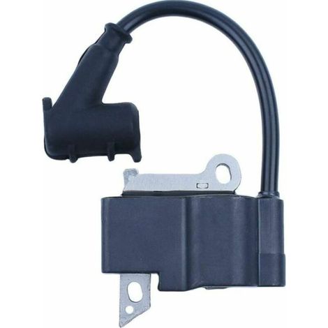 Remplacement du Module de bobine d'allumage pour STIHL Ms270 Ms280 MS 270 280 tronçonneuse 1133 400 1350 (1/3)
