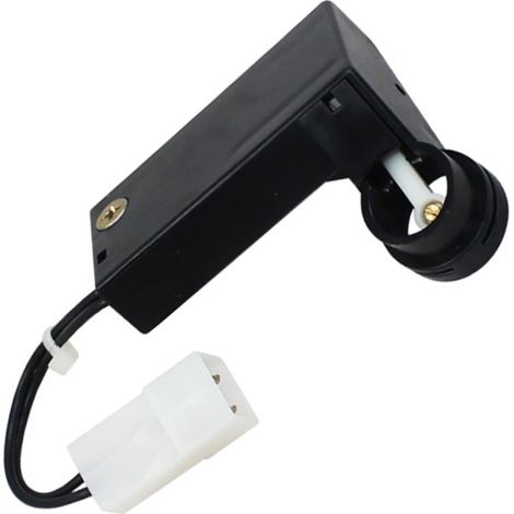 Microinterruptor calentador Fagor