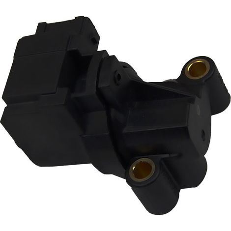 Anwendbar auf die Leerlaufdrehzahlmotoren von Refine G4JS/Sonata/Tuk-Cheng 2.7 (35150-02600 35150-33010) (1/4)