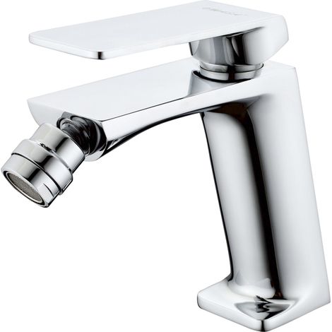 Grifo de bidé Fiyi [ IMEX® ]