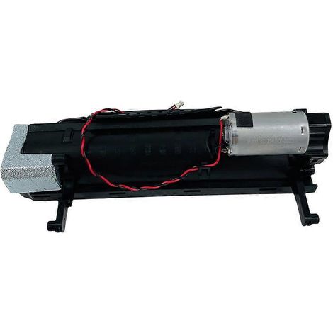 Main Brosse Motor pour Trouver E40 Ultra/ Ultra Sweeping Machine (1/5)