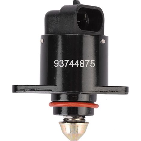 Toyota Mitsubishi Wassertemperatursensor 83420-20020 (1/5)