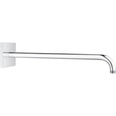RAINSHOWER - Brazo de ducha (26145000)