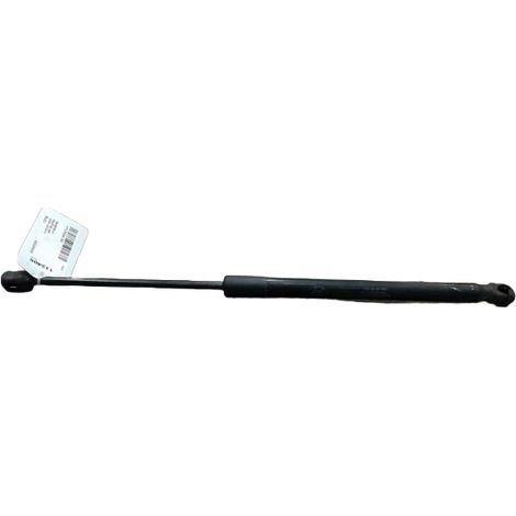 [PRODUIT D'OCCASION] Verin Hayon G HYUNDAI I20 ♻️ Ref Oe. 81770c8010 - Garantie à vie (1/2)
