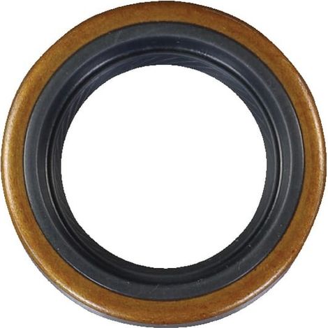 Joint AS-MOTOR E03107ASM (1/3)