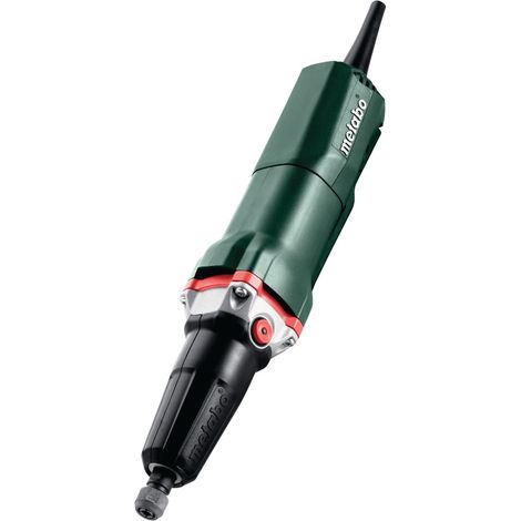 METABO GEP 950 G PLUS 110v Die grinder 6mm collet