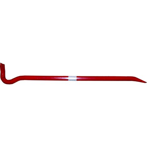 SIFER sifer desencofrador 18 x 1000 2762.70 , sifer desencofrador 18 x 1000 2762.70