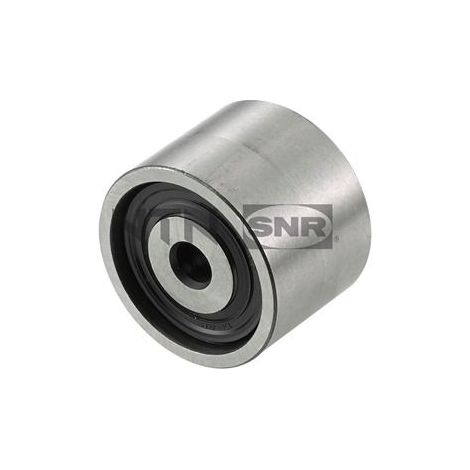 Galets enrouleurs - GE357.43 - SNR - Compatible avec véhicule Volkswagen, Skoda, Seat, Audi