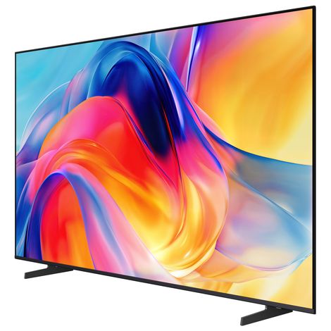 Samsung Tv Ue85M70Hauxzt Da 85 Pollici Mini Led 4K Vision Ai