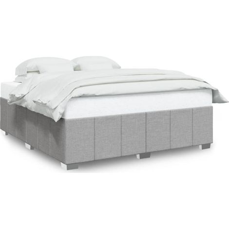 Lot de 4 filtres de Piscine en Mousse Filtre pour Intex Type S1 - Filtre en Mousse pour Spa, Piscine - Réutilisables et lavables - Éponge de Filtration de Type S1(4 pièces) (1/5)