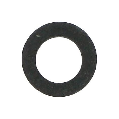 Junta tornillo purgador de filtro gasoil Case - IH CASE IH 3144476R2