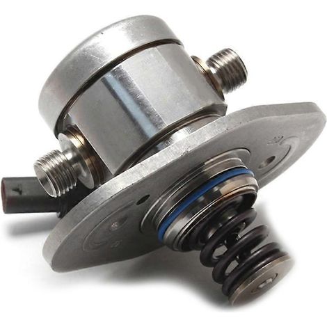Hochdruck-Kraftstoffpumpe 13518631642 für BMW B58tu Supra X2 X4 X5 X7 220i 630i 730Li F46 13518678467 0261520630 (1/5)